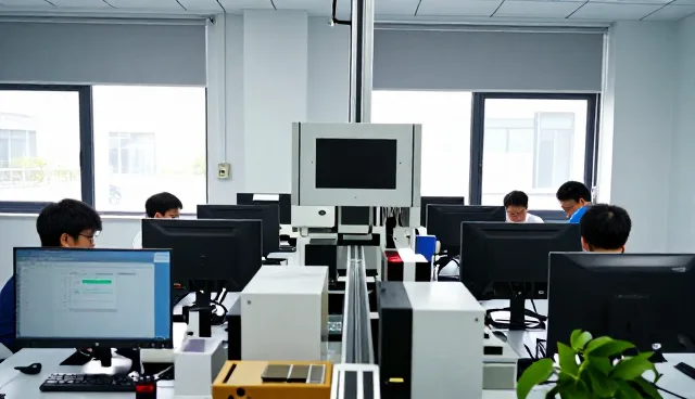 上海似勃科技有限公司