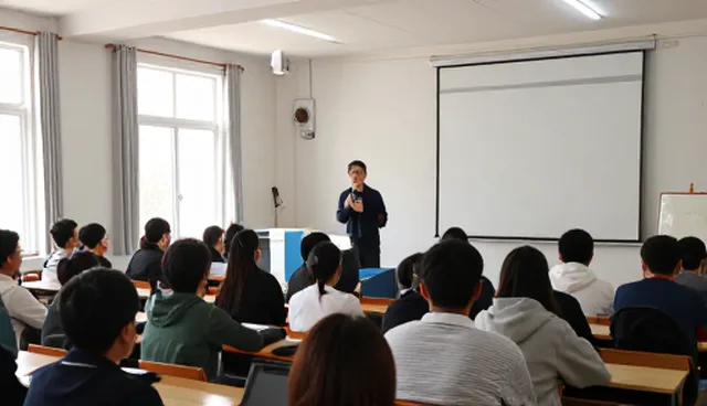 系统稳定性：企业选型技术培训时的关键考量