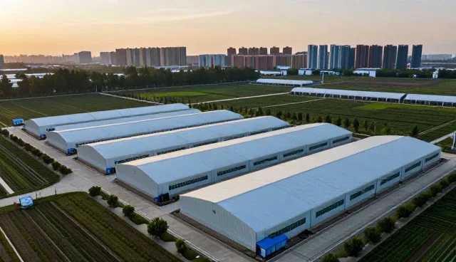 成果转化中的应用开发实践与场景解析