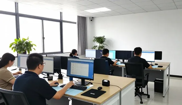 如何利用应用开发推动业务落地的实践路径