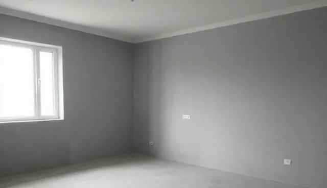 应用开发选型中性能与适用条件的误区澄清
