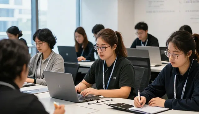 业务发展趋势：成果转化中的常见问题与处理方法