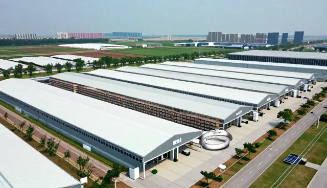 提升系统稳定性:运维流程中的关键实践
