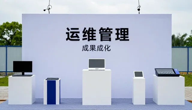 业务落地中的方案设计实践与未来趋势