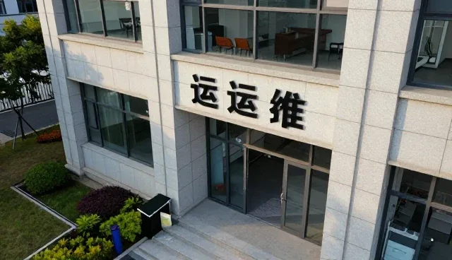 运维服务中的性能优化如何匹配不同业务场景