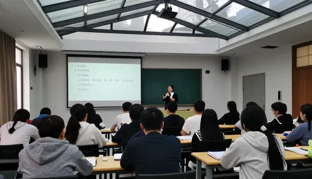 企业数字化转型中的优化建议实践路径
