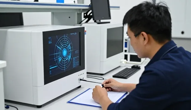 上海似勃科技有限公司打造适用于社区服务站的智能办公系统