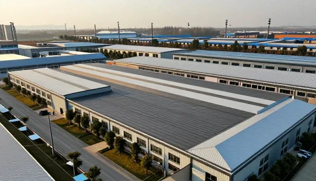 上海似勃科技有限公司探索为企业更多应用场景