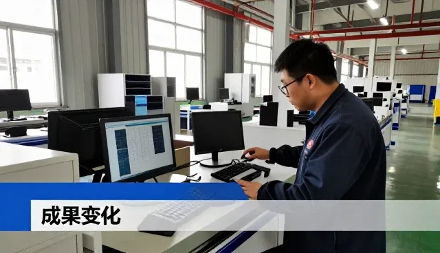 上海似勃科技有限公司布局方案领域，提升方案设计价值